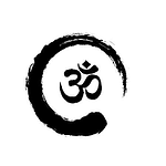 Abhimantra Astrology Logo