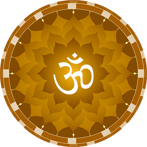 Best Astrologer In Rishikesh